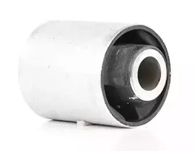 Подвеска, рычаг независимой подвески колеса BSG купить